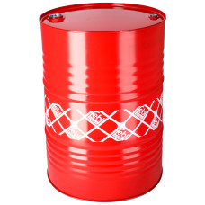 Aceite de motor