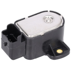 Sensor, posicion mariposa