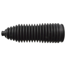 Fuelle, direccion Fuelle, direccion