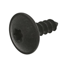 protecciÃ³n motor /empotramiento