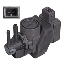 Transductor de presion Transductor de presion