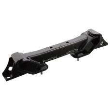 Soporte, motor