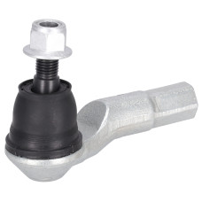 Rotula barra de acoplamiento Rotula barra de acoplamiento