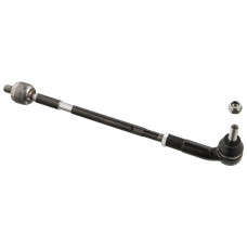 Barra de acoplamiento Barra de acoplamiento