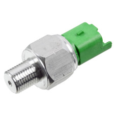 Presostato aceite, direccion asistida