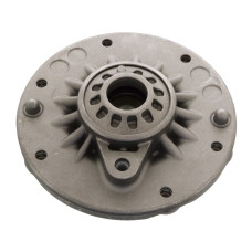 Kit reparacion, apoyo columna amortiguacion