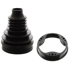 Fuelle, árbol de transmisión Fuelle, árbol de transmisión