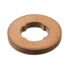 Junta, portainyector