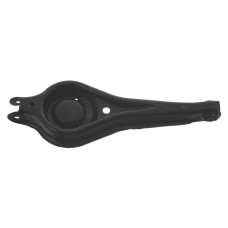 Barra oscilante, suspension de ruedas