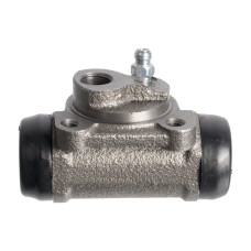 Cilindro de freno de rueda