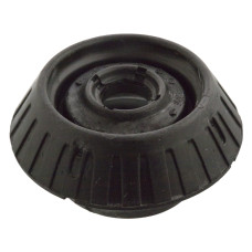 Cojinete columna suspension