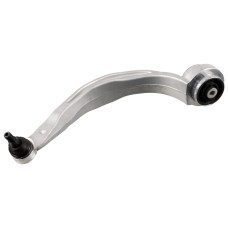 Barra oscilante, suspension de ruedas Barra oscilante, suspension de ruedas