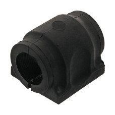 Soporte, estabilizador