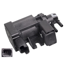 Transductor de presión, control de gases de escape Transductor de presión, control de gases de escape