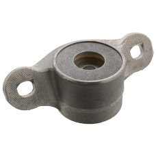 Cojinete columna suspension