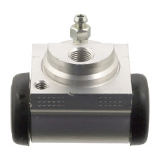 Cilindro de freno de rueda