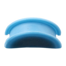 Junta, tapa de culata de cilindro