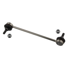 Travesaños/barras, estabilizador