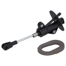 Cilindro maestro, embrague