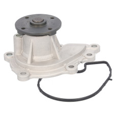 Bomba de agua, refrigeracion del motor