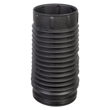 Caperuza protectora/fuelle, amortiguador