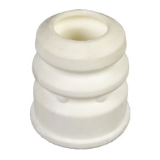 Almohadilla de tope, suspensión Almohadilla de tope, suspensión