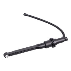 Cilindro maestro, embrague