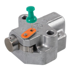 Tensor, cadena de distribucion