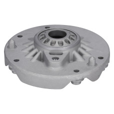 Kit reparacion, apoyo columna amortiguacion