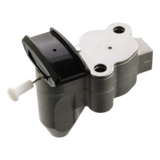 Tensor, cadena de distribucion