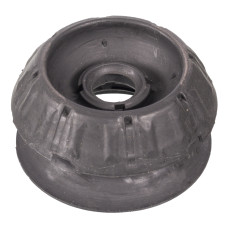 Cojinete columna suspension