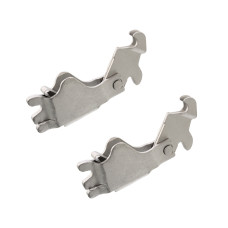 Juego de reparacion, ajuste automatico