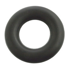 Soporte, sistema de escape