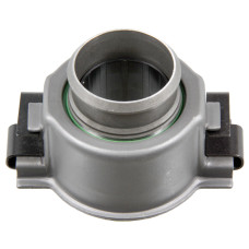 Cojinete de desembrague Cojinete de desembrague