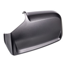 Cubierta, retrovisor exterior