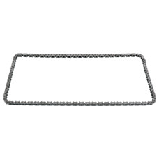 Cadena de distribucion