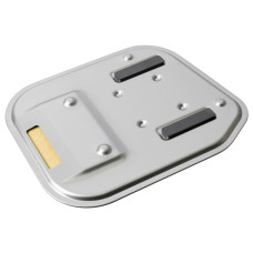 Filtro hidraulico, transmision automatica Filtro hidraulico, transmision automatica