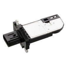 Medidor de la masa de aire Medidor de la masa de aire