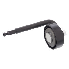 Brazo tensor, correa poli V Brazo tensor, correa poli V