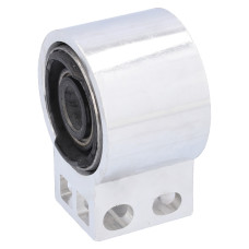 Suspension, Brazo oscilante