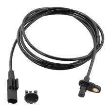 Sensor, revoluciones de la rueda Sensor, revoluciones de la rueda