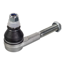 RÃ³tula barra de acoplamiento