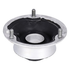 Cojinete columna suspension