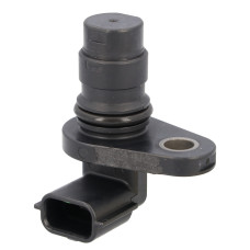 Generador de impulsos, cigueñal