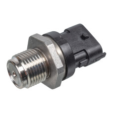 Sensor, presion combustible