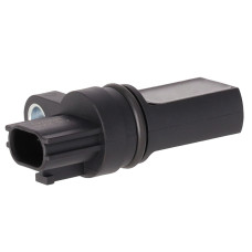 Generador de impulsos, cigueñal