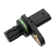 Sensor, posicion arbol de levas