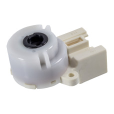 Interruptor de encendido/arranque