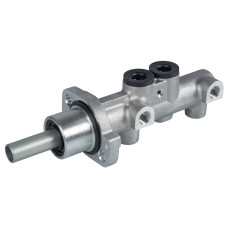 Cilindro principal de freno Cilindro principal de freno