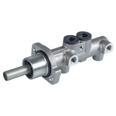 Cilindro principal de freno Cilindro principal de freno